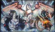 Yugioh tcg cyber usato  Vimodrone