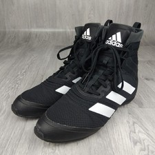 Adidas speedex high for sale  CHELTENHAM