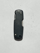 Cutco usa 1888 for sale  Grand Junction