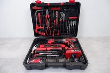 Deko 20v cordless for sale  LIVERPOOL