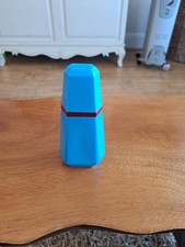 Loulou perfume 100ml for sale  LONDON