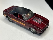 Hot wheels machines for sale  TADWORTH