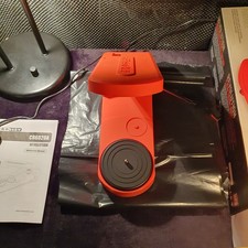 Crosley portable usb for sale  Harrisburg