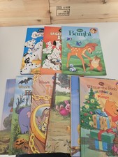 Classici disney pixar usato Classici disney pixar usato  Pordenone