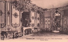 Versailles apartments louis d'occasion  Expédié en Belgium