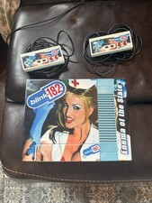 Custom nintendo nes for sale  Rollins