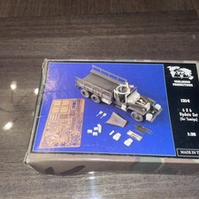 Verlinden productions 1314 for sale  WIGAN