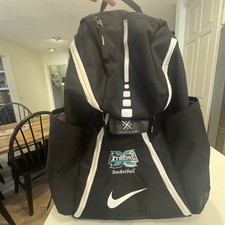 Nike elite quad for sale  Seville