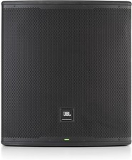 Jbl professional eon718s for sale  Dover