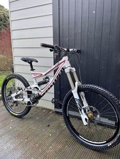 Specialized status 2014 for sale  BASILDON