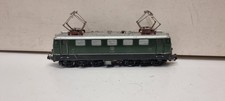 Märklin locomotive électriqu d'occasion  Tourrette-Levens