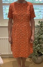 ladies reversible dress for sale ladies reversible dress for sale TAMWORTH