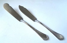 Buttermesser käsemesser 800er gebraucht kaufen Buttermesser käsemesser 800er gebraucht kaufen  Dresden