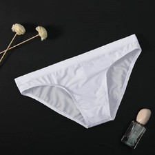Hommes sexy taille d'occasion  Expédié en France