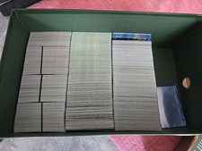 Naruto tgc karten gebraucht kaufen  Schömberg