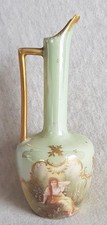 Rosenthal selb rare gebraucht kaufen  Göppingen