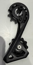 Shimano ultegra pulley for sale  NOTTINGHAM
