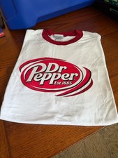 Pepper shirt sleepwear for sale  Woodbridge