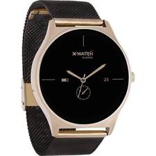 Watch joli pro gebraucht kaufen  Mühlhausen/Thüringen