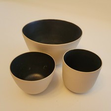 Bols céramique fine d'occasion Bols céramique fine d'occasion  Montpellier-