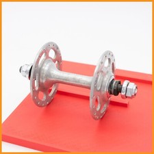 Campagnolo 1036 record usato  Chieri