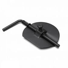 Drosselklappe 125 130mm gebraucht kaufen  Velen