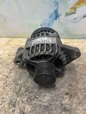 Alternatore fiat 500x usato  Roma