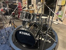 Tama vintage rockstar for sale  Farmingdale