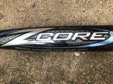 Easton core c500 for sale  Ambler