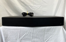 Vizio bluetooth sound for sale  Detroit