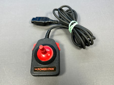Atari 2600 commodore for sale  Marquette