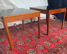 Free ship mid for sale  Dayton