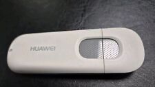 Huawei e303 usb for sale  LONDON