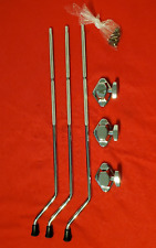 3pc pearl heavy for sale  USA