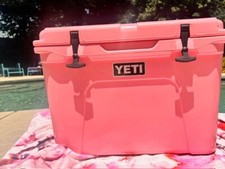 Yeti tundra breast for sale  Clovis