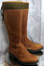 Clarks tavoy cedar for sale  Milwaukee