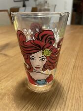 Ritzenhoff for tassimo gebraucht kaufen  Porta Westfalica