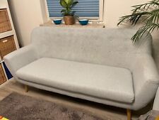 Sofa couch groß gebraucht kaufen  Erfurt