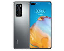 Huawei p40 128 usato  Grottaferrata