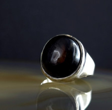 Ring silber 925 gebraucht kaufen  Feucht