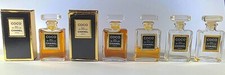 Miniaturen chanel coco gebraucht kaufen  Schweinfurt