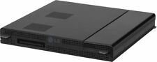 LG MP500-BCBC Signage Player Intel i5-520M 2,40GHz LG SUPERSIGN 16GB SSD comprar usado  Enviando para Brazil