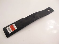 Rotary cutter blade for sale  Ogden