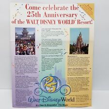 1996 walt disney for sale  Grove City