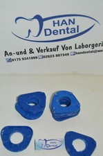 Amann girrbach modellplatten gebraucht kaufen  Ransbach-Baumbach