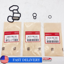 Genuine oem honda for sale  Edison