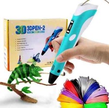 Penna per bambini usato  Catania