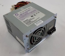 Alimentatore portwell orion usato Alimentatore portwell orion usato  Spedire a Italy