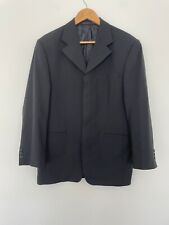 Milan collection black for sale Milan collection black for sale  STANMORE