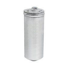 Receiver drier fits for sale  Lake Mills